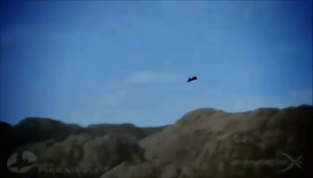 Roberta Flack - First Time Ever I Saw Your Face 1972