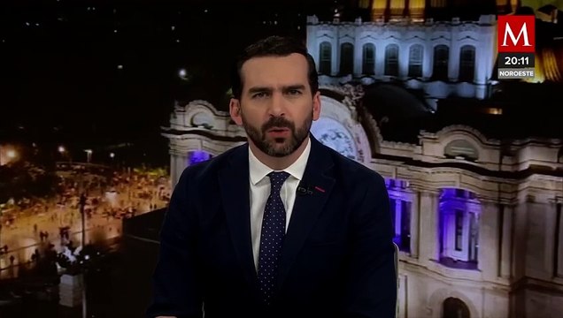 Semar asegura 95 mdd en precursores del Cártel de Sinaloa para fabricar fentanilo y metanfetaminas