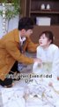 [Eng Sub]Five Treasures Find CEO Daddy [Part.1]