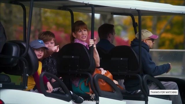 SPACE CADET Trailer (2024) Emma Roberts