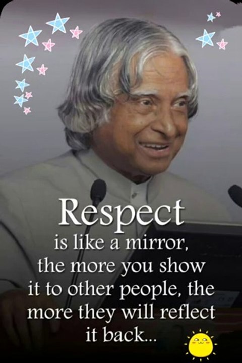 motivational_quotes.__quotes