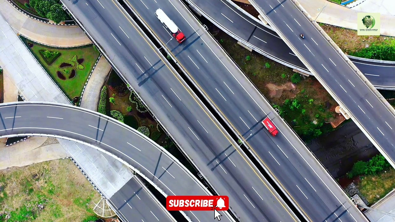 Sahih Bukhari Hadees No. 319 320 321 | Hadees Nabvi in Urdu | Shan E Quran world