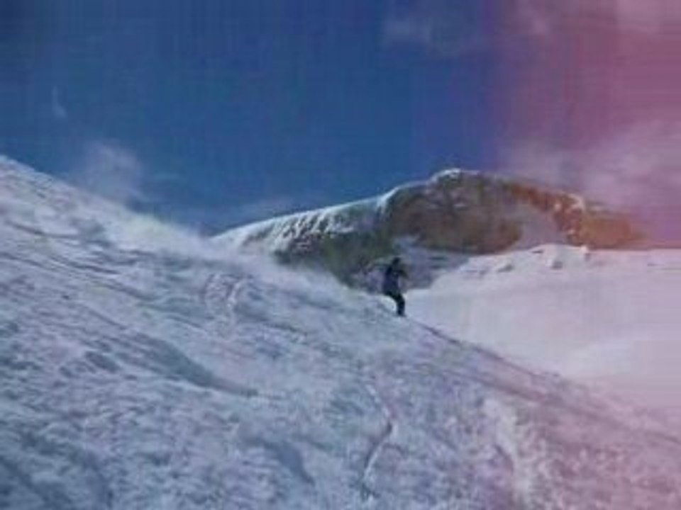 Ca farte grave.avi