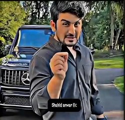 Motivated video bhai shahid anwar