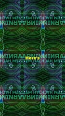 Urgent Warning for iPhone Users!