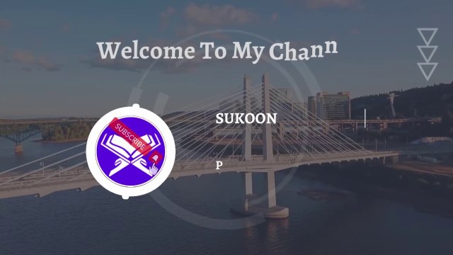 शहद के फायदे | Shahad Ke Fayde | Benefits Of Honey | Asli Shahad Ki Pehchan | Sukoon ilaj Videos