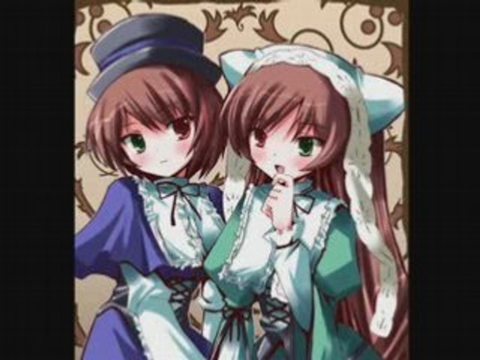 Suisei Seki Sosei Seki