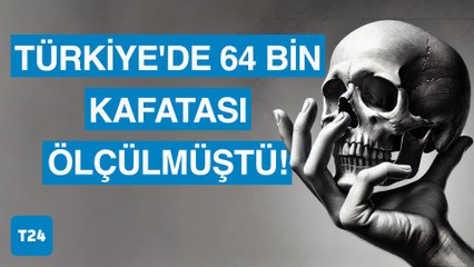 Milliyetçilik nedir, Türkler hangi ırktan?