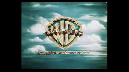 Pale Rider Theatrical Trailer New