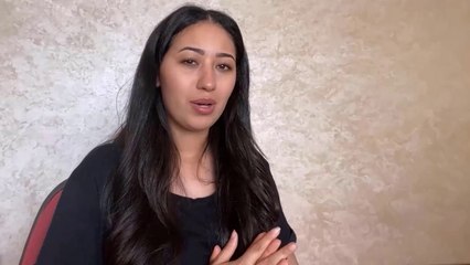 كيف تحصل على حساب مجاني في موقع اونلي فانز الأباحي (مضمونة 100%)