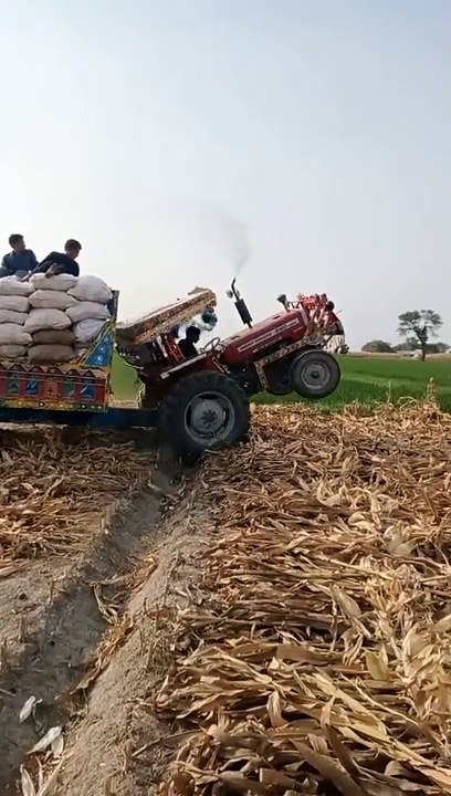 Tik_1720808466705