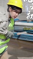 Web to the Unknown Heir 🎬 Full Movie – Drama & Chinese K-Drama Adventure