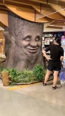 follow for more amazing videos #travel #viral #viral video