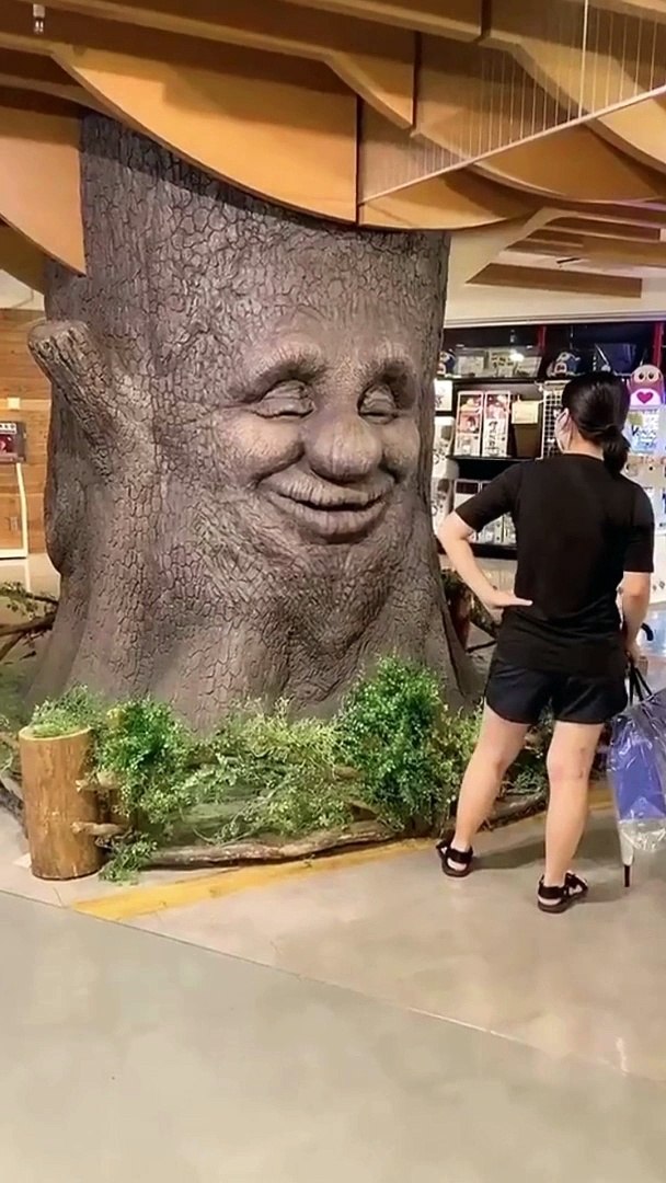 ⁣follow for more amazing videos #travel #viral #viral video