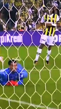 Dele Bashiru, nuovo acquisto della Lazio