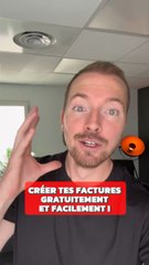 Meilleurs Logiciels de Facturation Gratuits pour Simplifier Vos Finances 💼