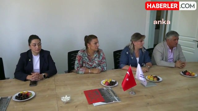 Veli Ağbaba: Sinan Ateş davası mafya düzeni