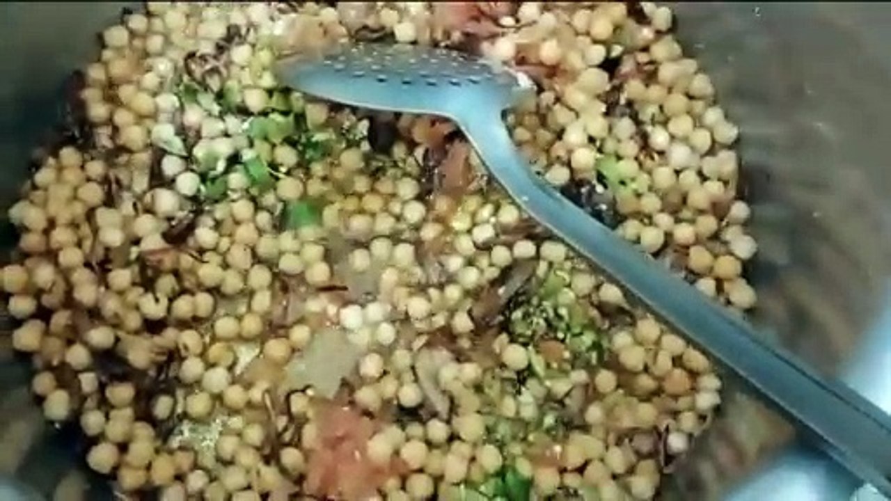 VID-20240702-WA0070