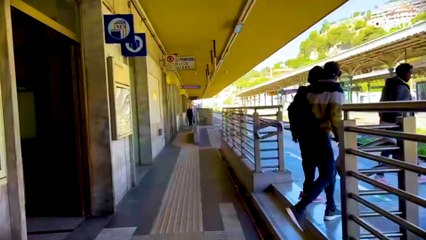 Immigration, sur la route des clandestins (OMERTA) - 2023 VF WEB-DL 1080P X264 -RiftReturn