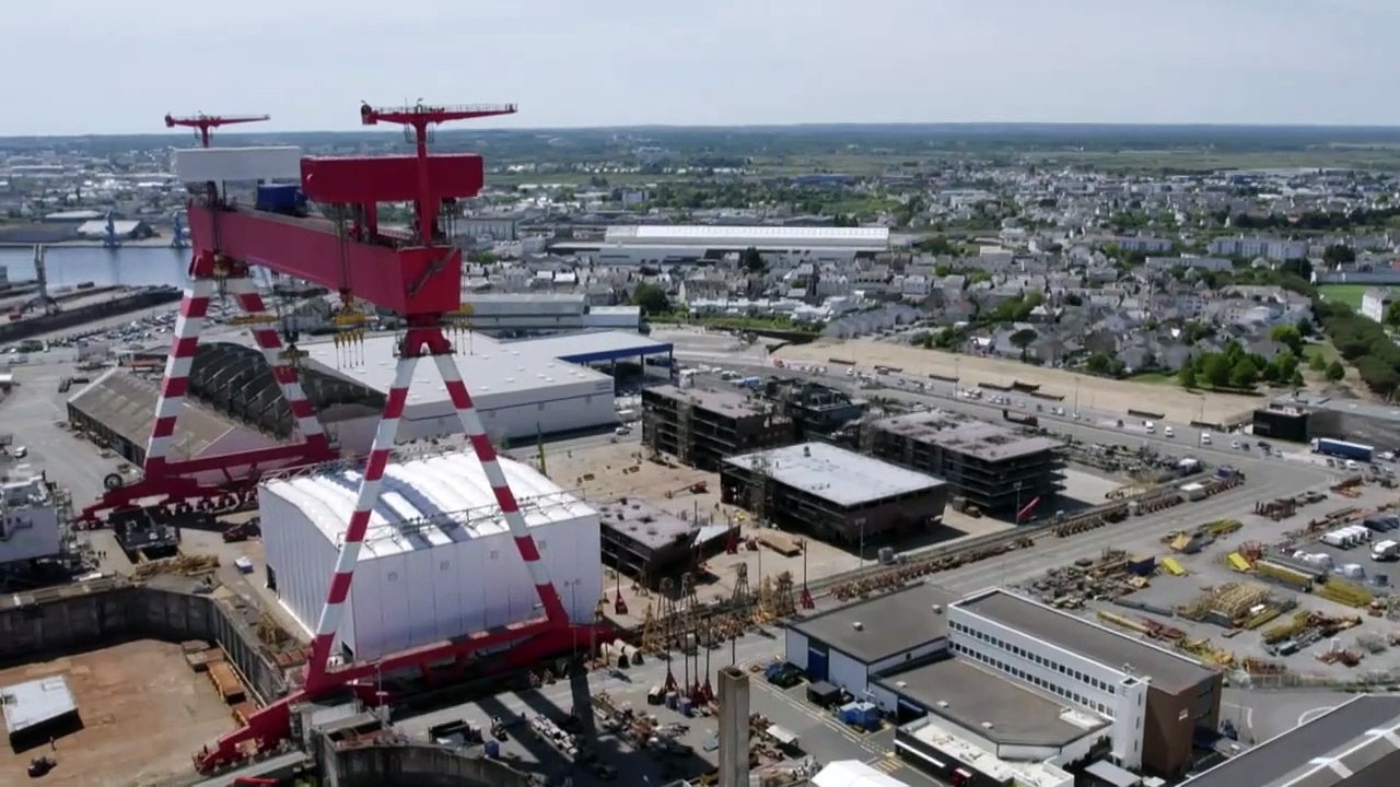 Saint-Nazaire.Le.Pont.Le.Plus.Long.De.France.2021.DOC.VFF.WEB.720P.H264.NL51