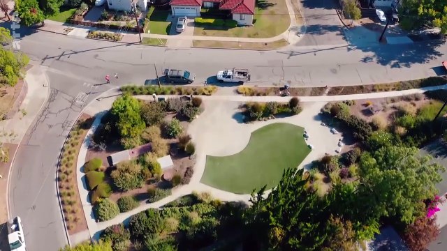 La Californie ! - Révoltes et révolutions technologiques - VF-STF - ARTE.2023.WEBRip.1280x720P