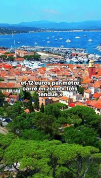 Les frais d’agence payés par les locataires pourraient bientôt augmenter