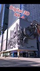 The beauty of UK places