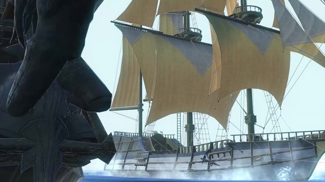 J'ai adoré les anciens opus , cette licence de RPG culte fait son grand retour et on connait enfin la date de sortie du prochain jeu