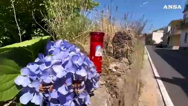 Investe e uccide una donna nel Napoletano, aveva assunto alcol