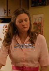 Young Sheldon Funny Clip