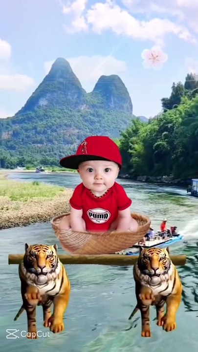 Funny video 6