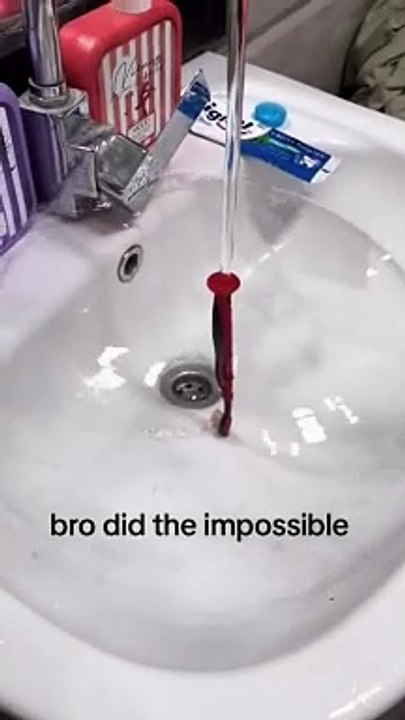 BD418BA04447EDC8EC7BBB6A5C9DCCBB_video_dashinit
