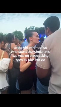 How many aura points she losing per guy-Credit- unknownDM for credit or removal Here’s a classic brownie recipe that yields r...udgy brownies-Ingredients 1 cup (225g) unsalted butter- 1 cup (200g) granulated sugar- 1 cup (200g) brown sugar, packed