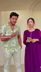 Funny video short #short #fanny