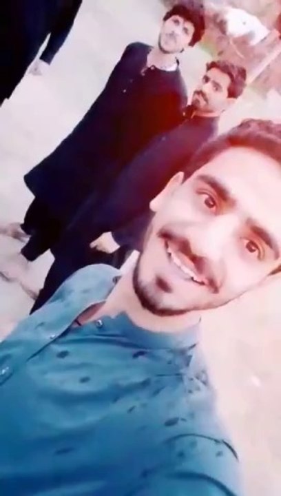 received_1194030794445426