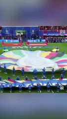 Merih Demiral'a 2 maç ceza veren UEFA'nın benzer sevinç gösterilerine karşı tavrını hatırlayalım