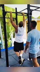 Funny Video | Funn Jock's| | Comedy & Entertainment