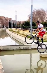 Funny clips #funny #viralshorts #entertainment