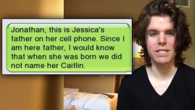 FUNNY TEXTS (Wrong Number Texts And More)