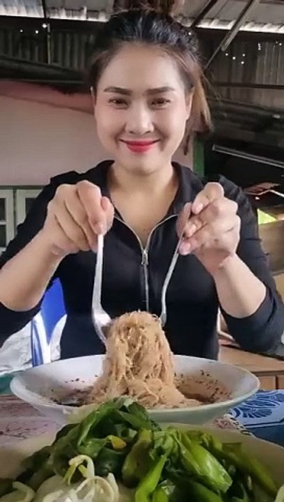 makan