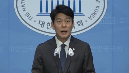 민주 "경찰 '임성근 불송치', 尹 입맛대로...특검밖에" / YTN