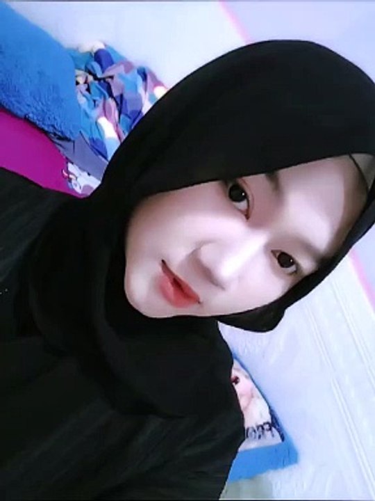 Snaptik.app_7375877048159472901