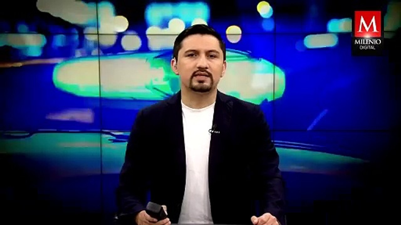 Decomisan más de 600 kilos de metanfetaminas en Buenavista, Michoacán