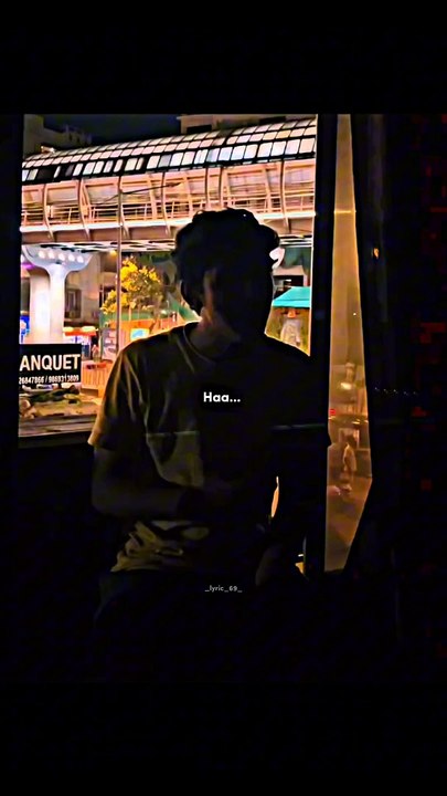 kesy howa #music and feeling