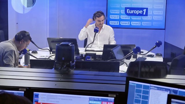 Joe Biden s'obstine à défendre sa candidature lors d'une interview cruciale