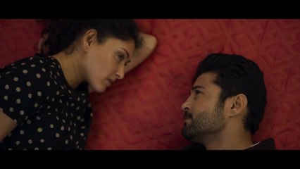 Miya Biwi & Mafiya Hindi Episode 4 🎬 | Comedy, Love & Fun Short Film