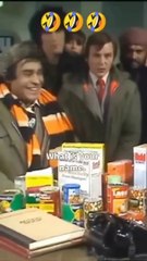 The funniest scene | mind your language #shorts #funnyvideo