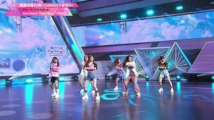 【THE MUSIC DAY】NewJeans「Hype Boy」パフォーマンス ＜ニュージーンズ＞ザミュージックデイ2024年7月6日 |