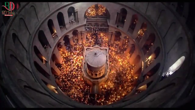 History of honor and dignity of the Muslim Ummah in #Sham #Gaza as described in the Qur'an