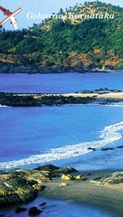 Soothing Destination In India